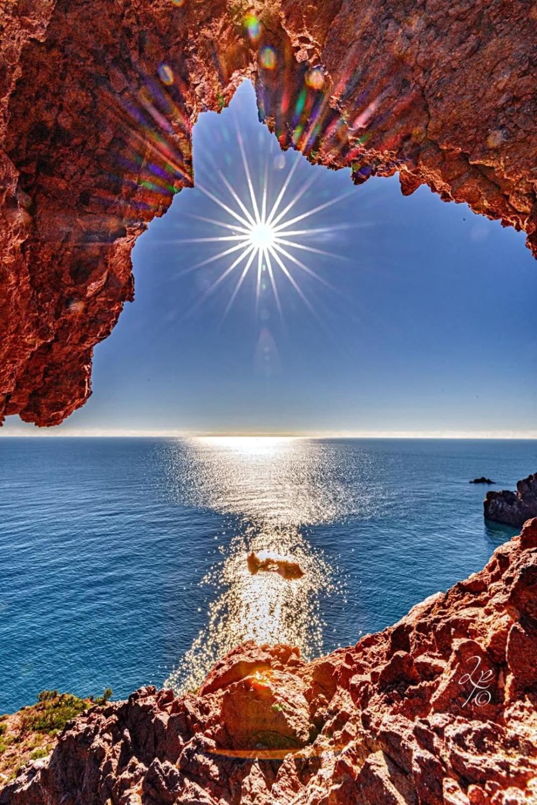 Saint-Raphaël Petit Paradis Vue Mer- Plage Et Calanques A 3 Mn מראה חיצוני תמונה